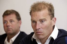 Bondscoach Delmee blij met Belgisch vertrouwen