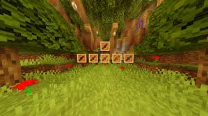 Browse and download minecraft pvp texture packs by the planet minecraft community. Short Swords Resource Pack Nether Update Minecraft Pe Texture Packs
