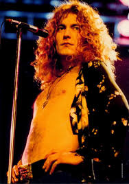 However, any notions that plant was merely a. Robert Plant Photos 18 Of 326 Last Fm
