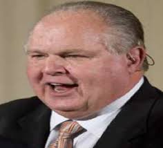 WCBS APPRECIATION SITE: http://donswaim.com/wcbsnewsradio88.html