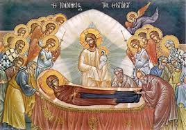 Tickets heute reduziert, sichern sie ihre sitzplätze, deutschland tickets 2021 L Assomption De La Vierge Marie Opus Dei