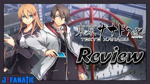 A gamewise walkthrough aims to take you all the way through the game to 100% completion including unlockable quests and items. Tokyo Xanadu Ex Pc Mod Rean Schwarzer Alisa Reinford By I Am Me