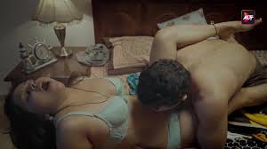 desi romeo primeflix episode 4- Free hot web series​ | hindi hot web series​  Uncuutjalwa