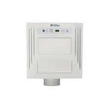 Check spelling or type a new query. Basement Bathroom Exhaust Fan Bathroom Window Exhaust Fan Best Quiet Bathroom Exhaust Fan