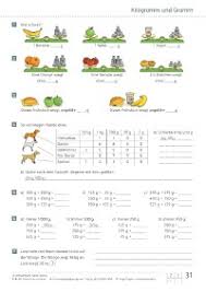 Maybe you would like to learn more about one of these? Ernst Klett Verlag Das Zahlenbuch 3 Ausgabe Bayern Ab 2014 Produktdetails
