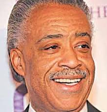 Photos for February 27, 2011