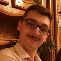 30+ "Kevin Schmit" profiles