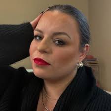 This will change your perspective