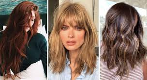 Logiciel coiffure gratuit salon de coiffure nantes coiffure garcon 2018 coiffure pour visage long et grand nez acteo coiffure mb coiffure matrix coiffure koehler coiffure coiffure femme 60 ans épanouie dégradé coiffure homme dessin coiffure femme salon de coiffure angers styling coiffure. Quelles Seront Les Colorations Tendance En 2021