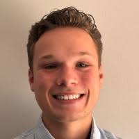 10+ "Luke Mcculloch" profiles