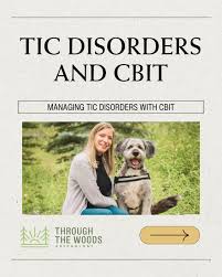 Image result for Tic Management