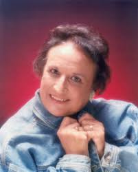 Obituary for LORETTA JEAN WHINERY