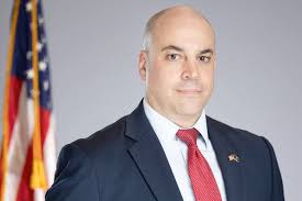 Kyle Ochs, Author at exploreClarion