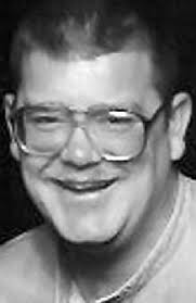 Cory Bontke Obituary (2017)