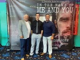 TreCosta Entertainment, Co (@trecostaentertainment) • Instagram photos and  videos