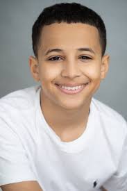 Rosie Marks Photography