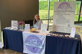 Image result for Elfenbein 1986 Fleet