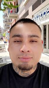 Sandra Archila (@sandra_archila_) • Fotos y videos de Instagram