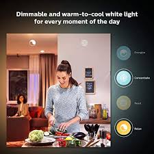 Check spelling or type a new query. Philips Hue White And Color Ambiance 2 Pack A19 Led Smart Bulb Bluetooth Zigbee Compatible Hue Hub Optional Works With Alexa Google Assistant A Certified For Humans Device Amazon Ae
