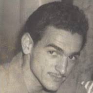 Obituary information for Victor James Farrugia