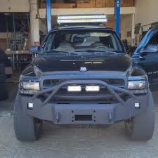 Image result for Steel Blue 2002 Durango