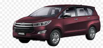 The toyota innova crysta 2018 here and now gets a host of new features along with it's update of the 2018 toyota innova crysta will be launched this year. Car Cartoon