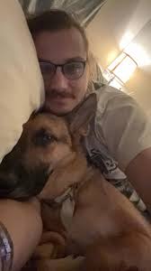 🎊🎊💛 Happy New Year 💛🎊🎊