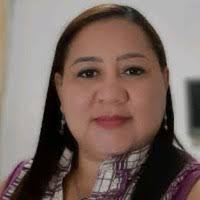 60+ "De Shaw" profiles