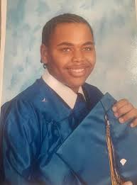 Ah'kim Esdaile was fatally shot in Asbury Park last week