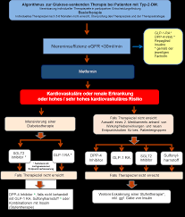 Https Www Deutsche Diabetes Gesellschaft De Fileadmin User Upload 06 Gesundheitspolitik 01 Stellungnahmen 2019 20190604 V18 01 Iqwig Stellungnahme 2019 Dmp Typ 2 Pdf