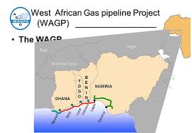 Résultat de recherche d'images pour "projets du maroc en afrique"
