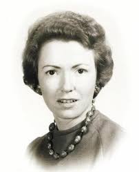 Betty Rowell's Instagram, Twitter & Facebook