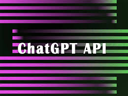ChatGPT API key 获取方法！-zvcard