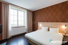 Set in the historic altmark, the quality hotel, star inn premium dresden offers guests a convenient location, excellent amenities, and professional and friendly staff. Star Inn Hotel Premium Review What To Really Expect If You Stay