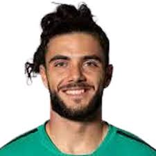 Profile Felix Bauer, : Info, news, matches and statistics