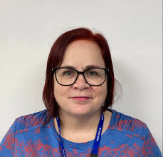 WWL Teaching Hospitals NHS Foundation Trust