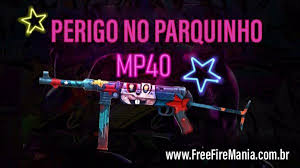 «banner do próximo arma royale…» Free Fire News And Updates 65 Free Fire Mania