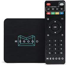 We did not find results for: Megogo Net Filmy I Telekanaly Onlajn