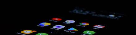 We are the best and affordable android, ios and iphone app development company in chennai. Android Application Development Company In Chennai India