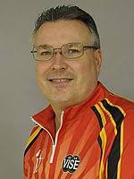 Australia's Sam Cooley averages 252 to lead PBA Cheetah Championship  Qualifying Round