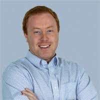 Lauren Hintz's Instagram, Twitter & Facebook