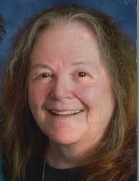 Obituary information for Judith A. Bienash