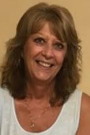 Cindy Wilson Obituary (1958