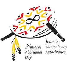 In light of the debate over columbus day, use this resource to get your students thinking about their side on the issue of whether columbus day should be changed to indigenous people's day or not. June 21 Is National Aboriginal Day News
