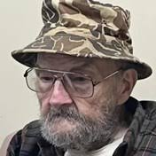 Mattingly Family Obituaries