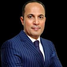 How digital healthcare is growing in the GCC