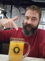 Elmhurst featured in Dupage County craft beer news