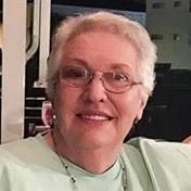 Mcclelland Family Obituaries