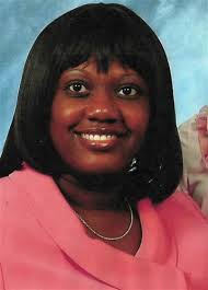 Wanda Harrell Obituary (2015)