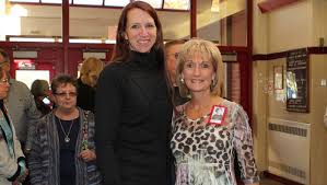 Image result for Brown 1964 Tappan